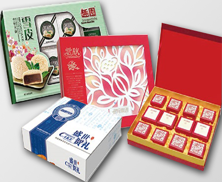 大連彩印包裝 大連彩印包裝