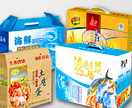 大連包裝箱 大連包裝箱
